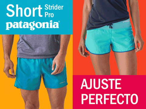 GIF by Deportehabitat