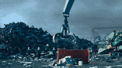christmas GIF by Duracell