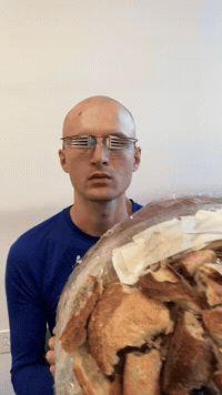 Lab Onf GIF by Alex Boya