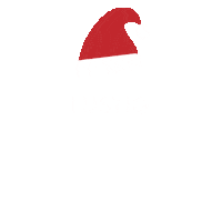 Merry Christmas Sticker by heine