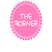 Shaligraphics Sticker