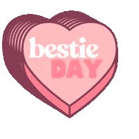 wigporium best friend bestie hair extensions hair salon Sticker