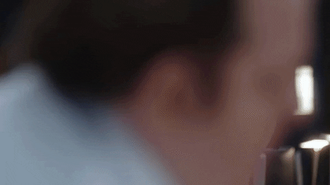 Heart Attack Help GIF by 9-1-1: Lone Star