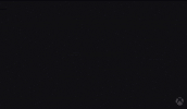 Obsidian Entertainment Claire GIF by Xbox