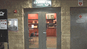 guest services kelton cam GIF by Kane County Cougars
