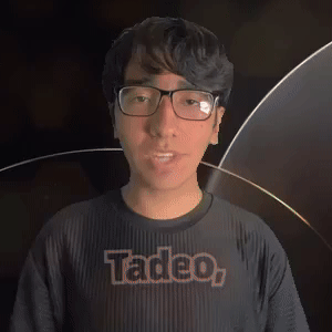 Tadeo