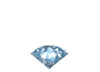 Diamond Jewels Sticker by senteztourism