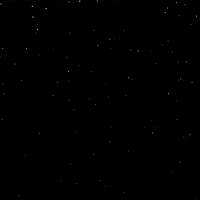 flash gordon stars GIF by Maudit