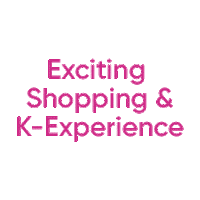 Korea Sticker by keystoneMC