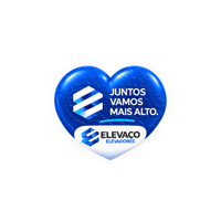 Minasgerais Elevadores Sticker by Guardias
