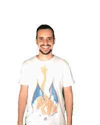 fcd2019 marcoscastro Sticker by Facebook for Creators