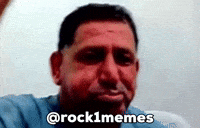 rock1memes1 rock1memes GIF