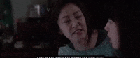 Rosebud GIF