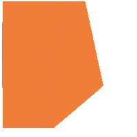 Collegno Sticker by Lukas Lauermann