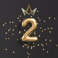 marchandashofficial  GIF