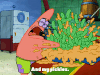season 4 GIF by SpongeBob SquarePants