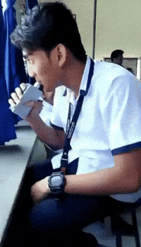 vape hes GIF