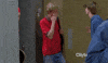 Steve Buscemi Youth GIF