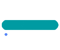 pop up follow Sticker by PRO TV