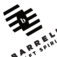 Bourbon Bcs Sticker by OrrsumSpirits