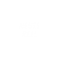 Look Neu Sticker by MediaMarkt