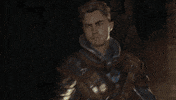 Video Game Fighting GIF by Immortals of Aveum