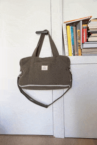 GIF by BlondeEtBruneEnLayette