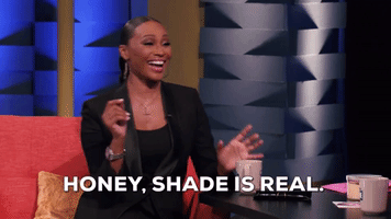 episode127 GIF by truTV’s Talk Show the Game Show