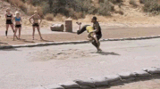 steve austin cmt GIF by Steve Austin's Broken Skull Challenge