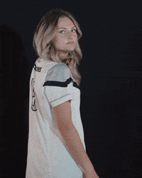 Soccer GIF by Purdue Fort Wayne Athletics