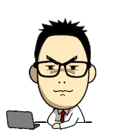 ひらめき Sticker by TakakoChan