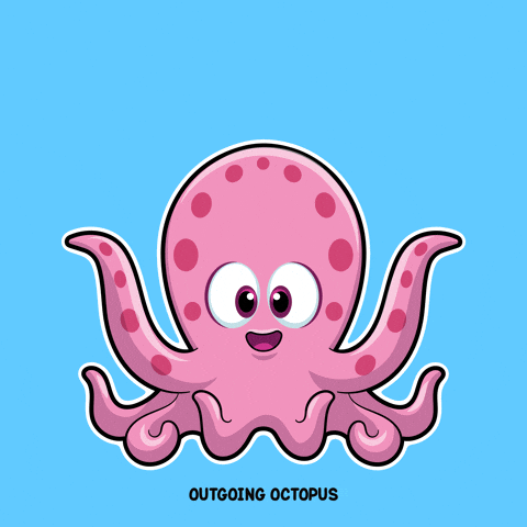 Art Animation GIF by VeeFriends