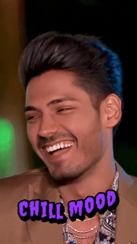 heartless_2005 smile roadies digvijay digvijay rathee GIF