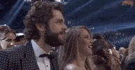 Country Music GIF by CMA Awards