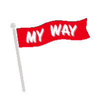 Germany Travel Sticker by Deutsche Bahn Personenverkehr