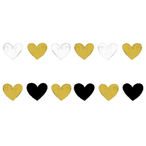 tamazpet giphyupload laska srdce tamazpet Sticker