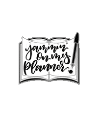 accordingtoali parks and rec planner leslie knope according to ali Sticker