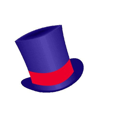 milford_tee giphyupload happy tee hut Sticker