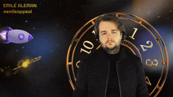 あけおめ!- A very happy Japanese New Year!