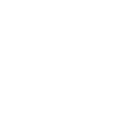 Larree Sticker by L'ARRËE Créative Cosmétiques