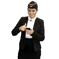 Swipe Up Sticker by nowall