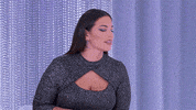 best friends lol GIF by Lifetime