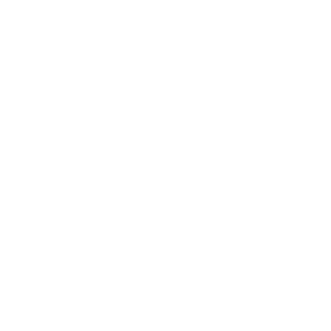 Happy Birthday 誕生日 Sticker by fuwakuma.yuco