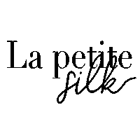 French Love Sticker