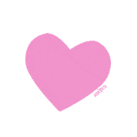 Cat Mom Sticker