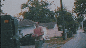 walkerhayes no nope beautiful baller GIF