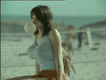 sysads giphyupload fun trending viral GIF