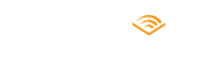 listen Sticker by Audible