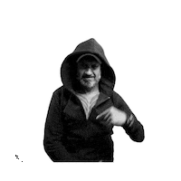 EmpezarDesdeAbajo like swipe up look up Sticker