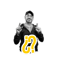 EmpezarDesdeAbajo like swipe up look up Sticker